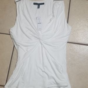 Womens Top